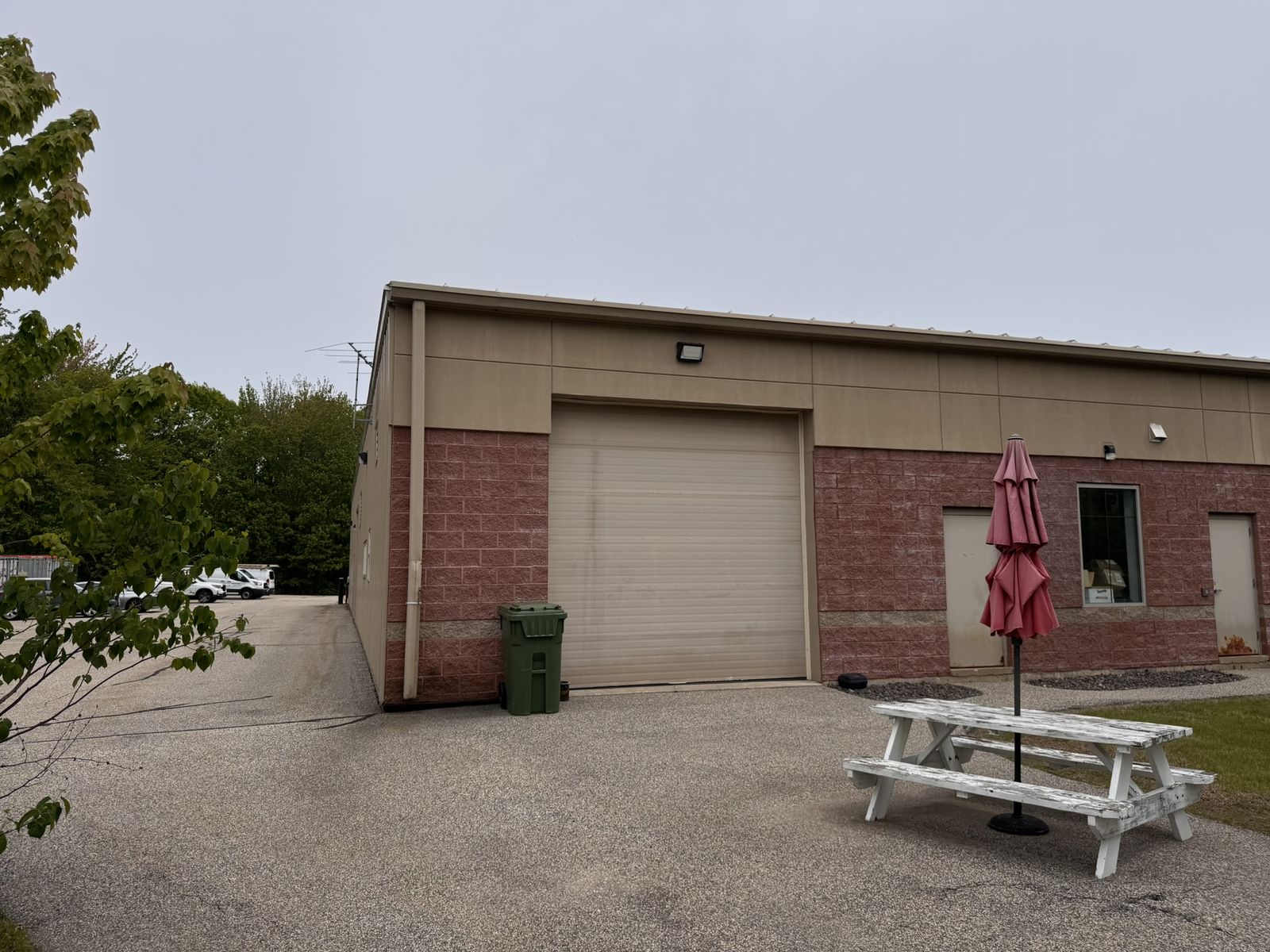 Photo 3 of 66 Mussey Rd
