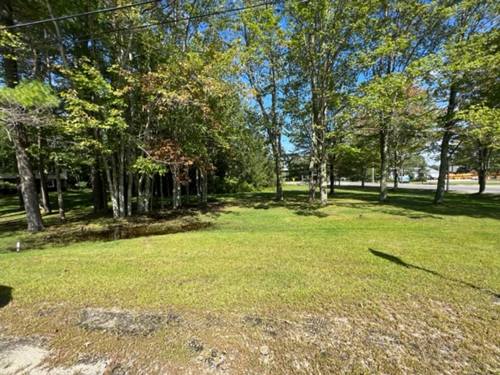 Photo 8 of 118 Main St
