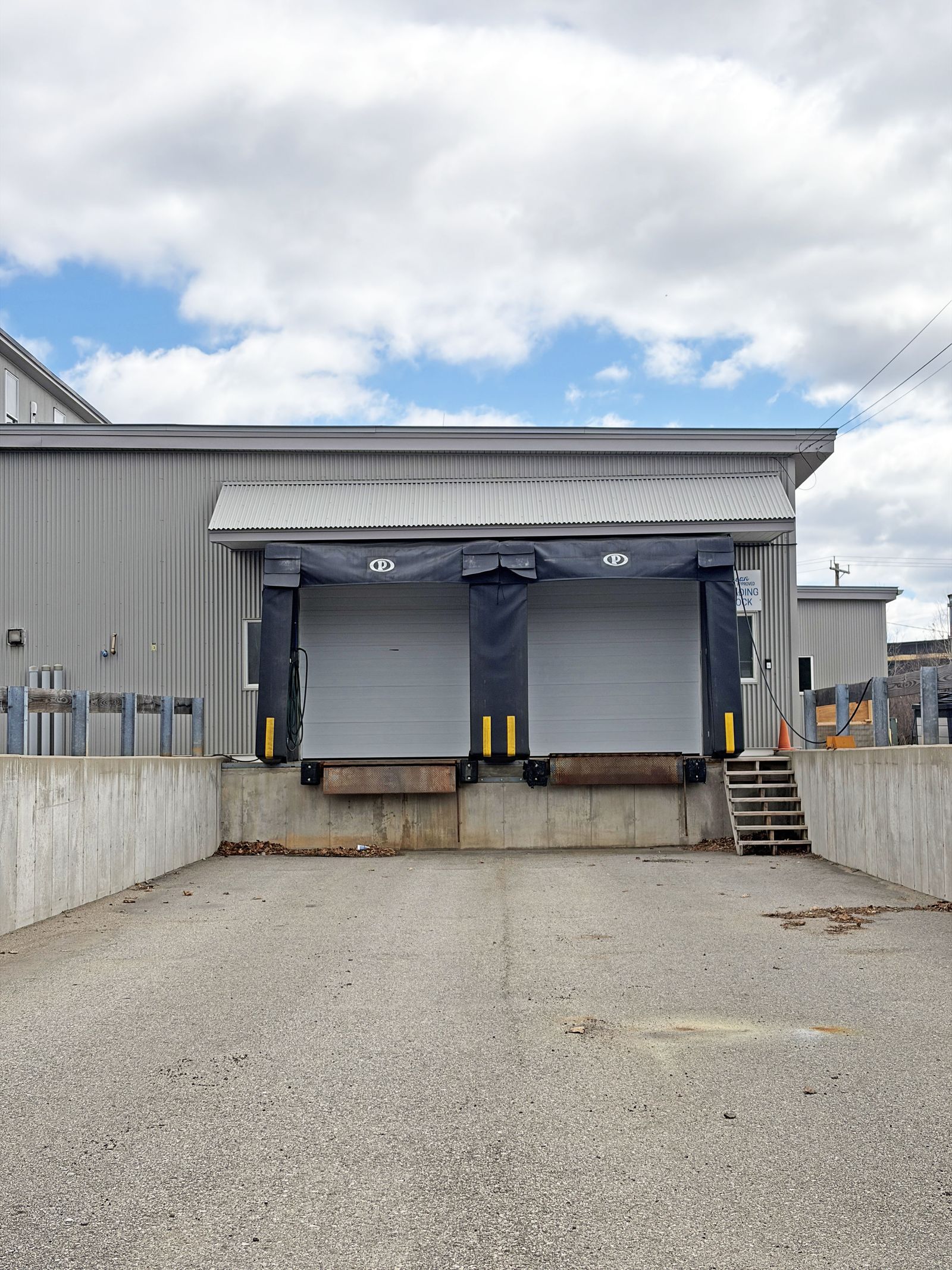 Photo 2 of 20 Pomerleau Street