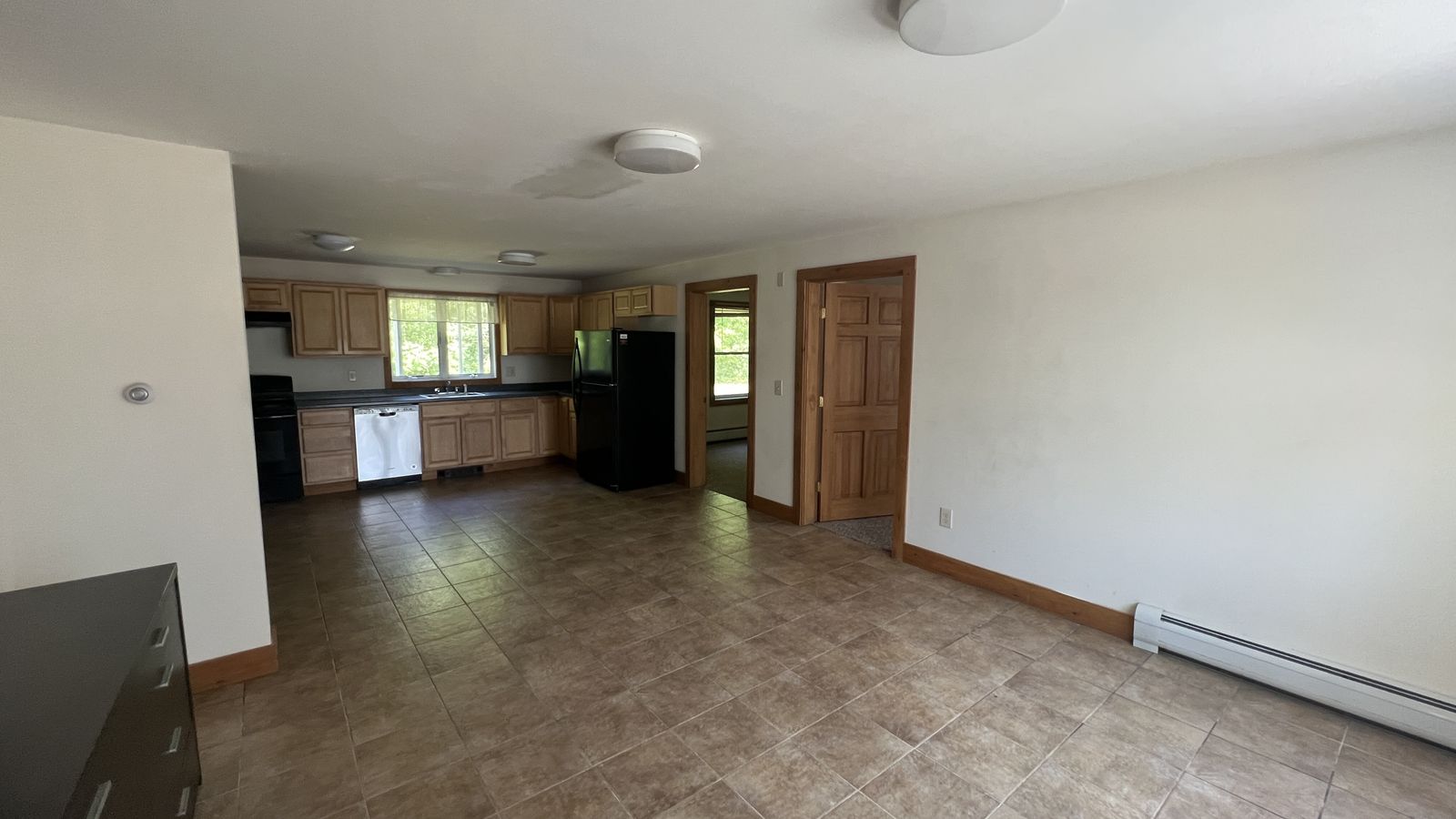 Photo 18 of Mast Road Apartments