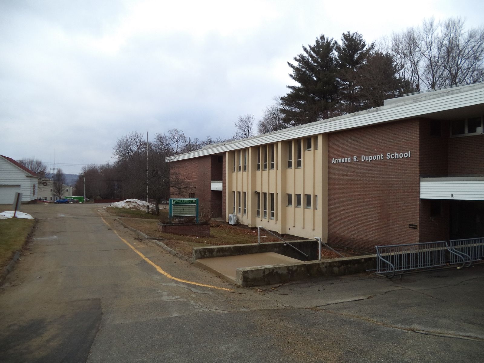 Photo 19 of 10 School St.