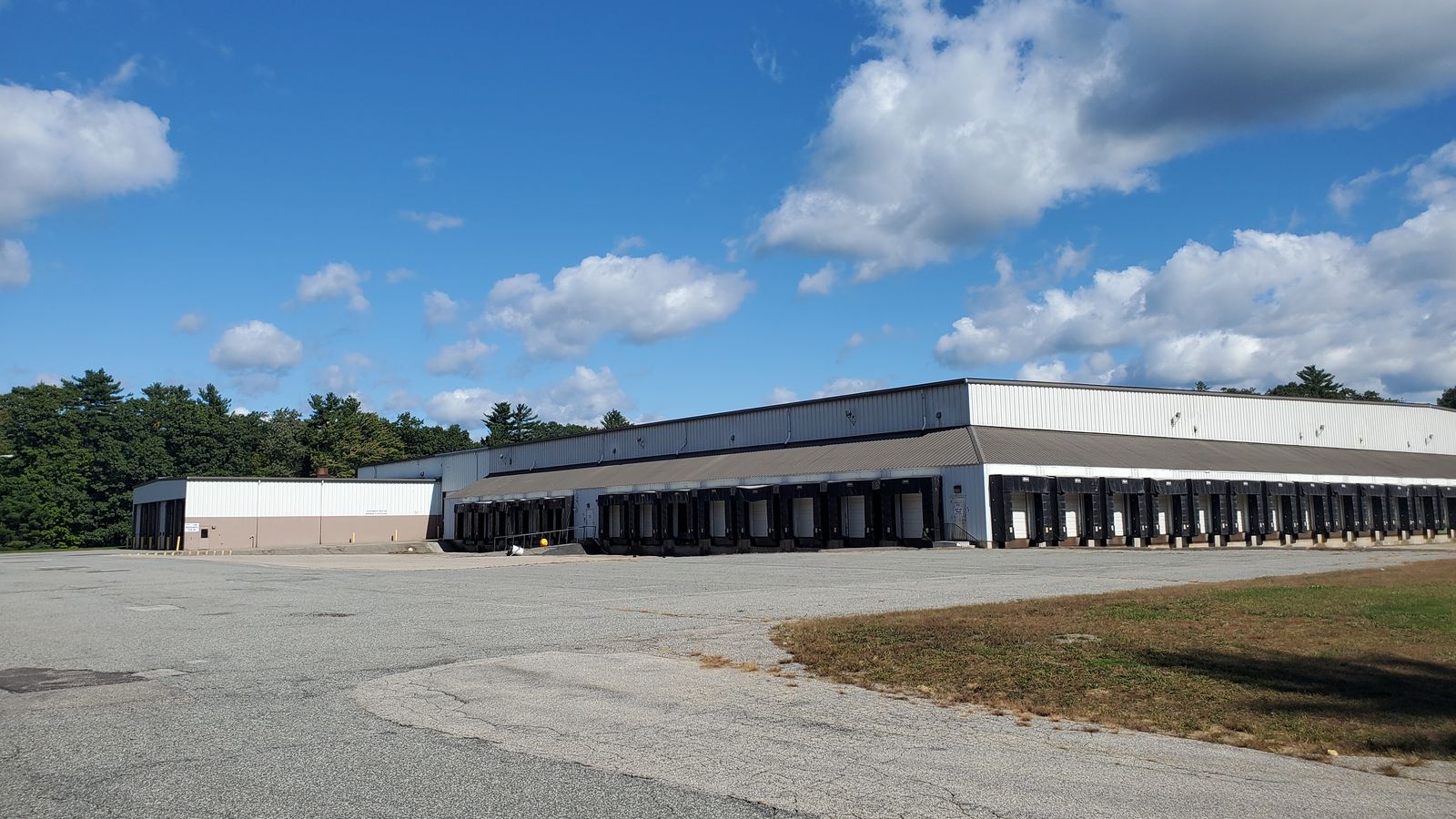 Photo 7 of 266 Route 125