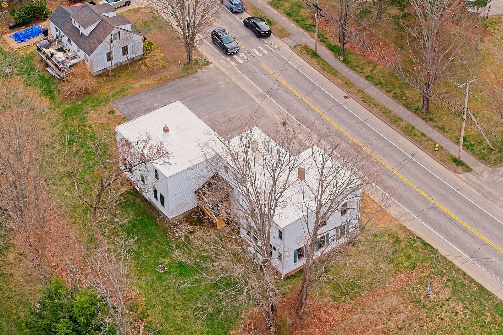 Photo 91 of 15 South St