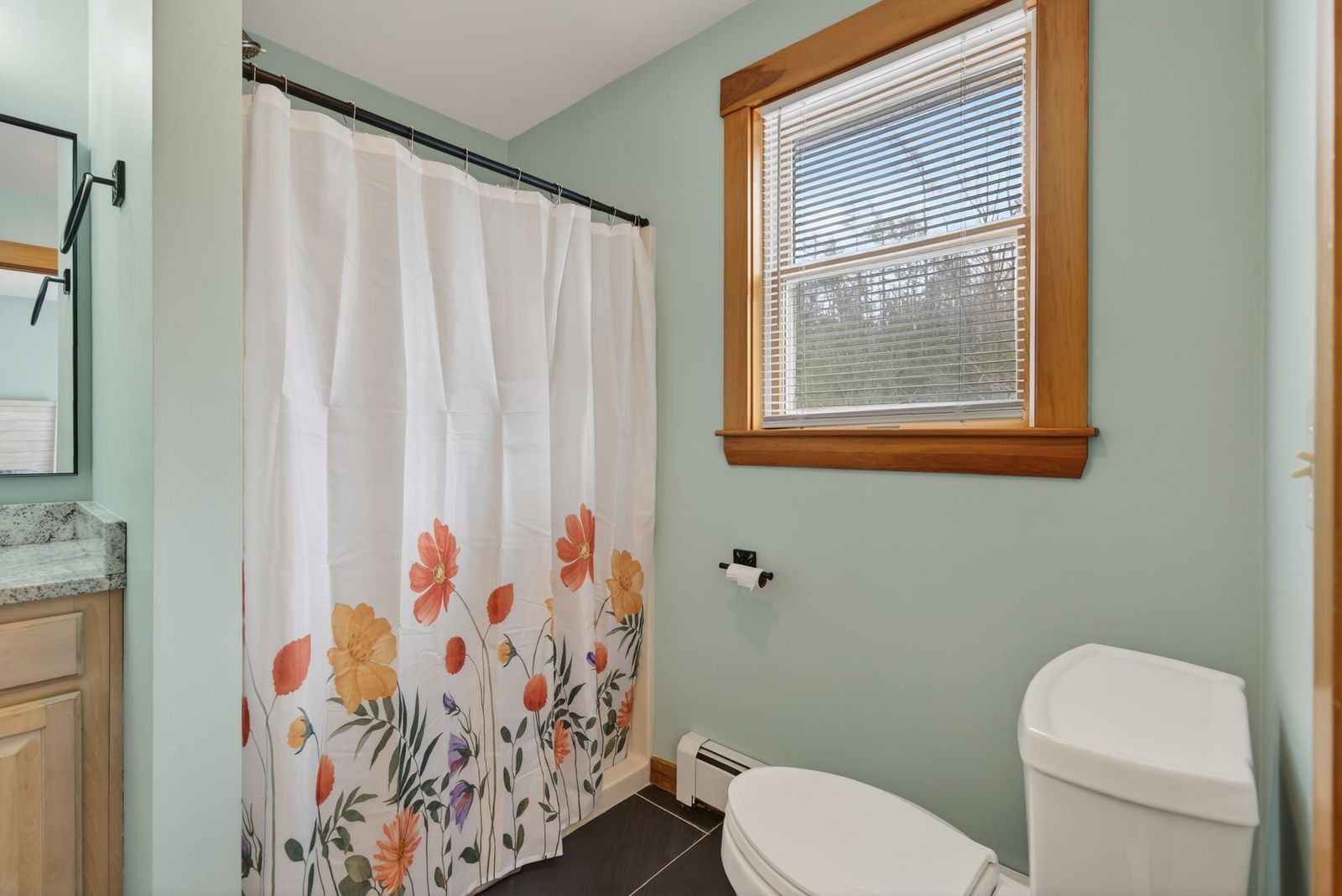 Photo 33 of 2139 Intervale Rd
