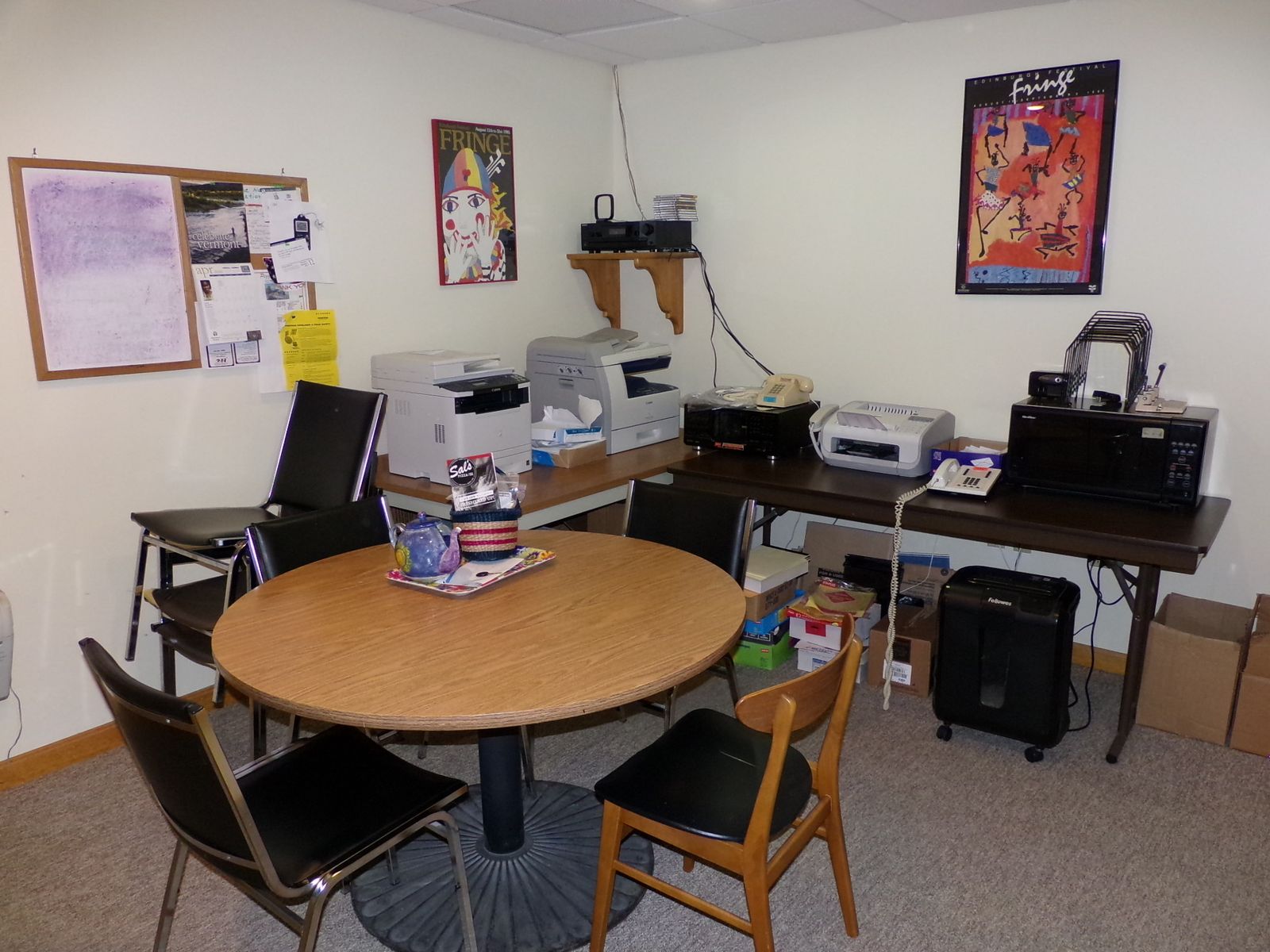Photo 79 of 401 Gilford Ave, Unit: 122