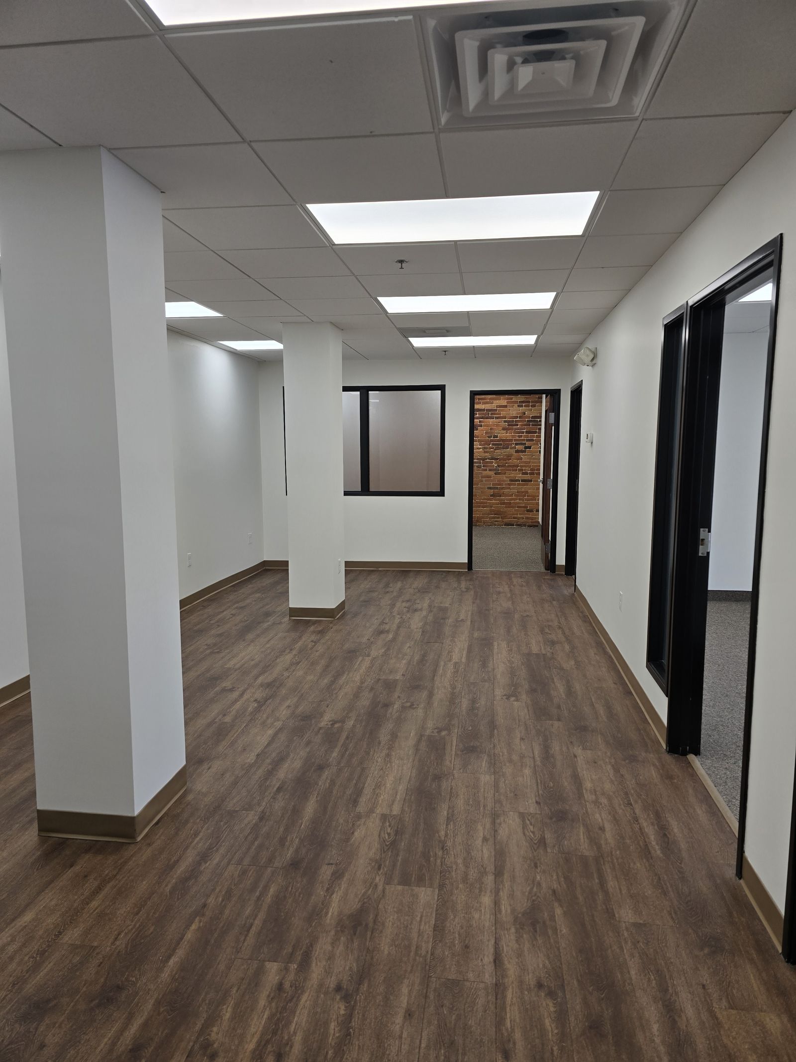 Photo 9 of 7 N Pleasant St, Unit: 200