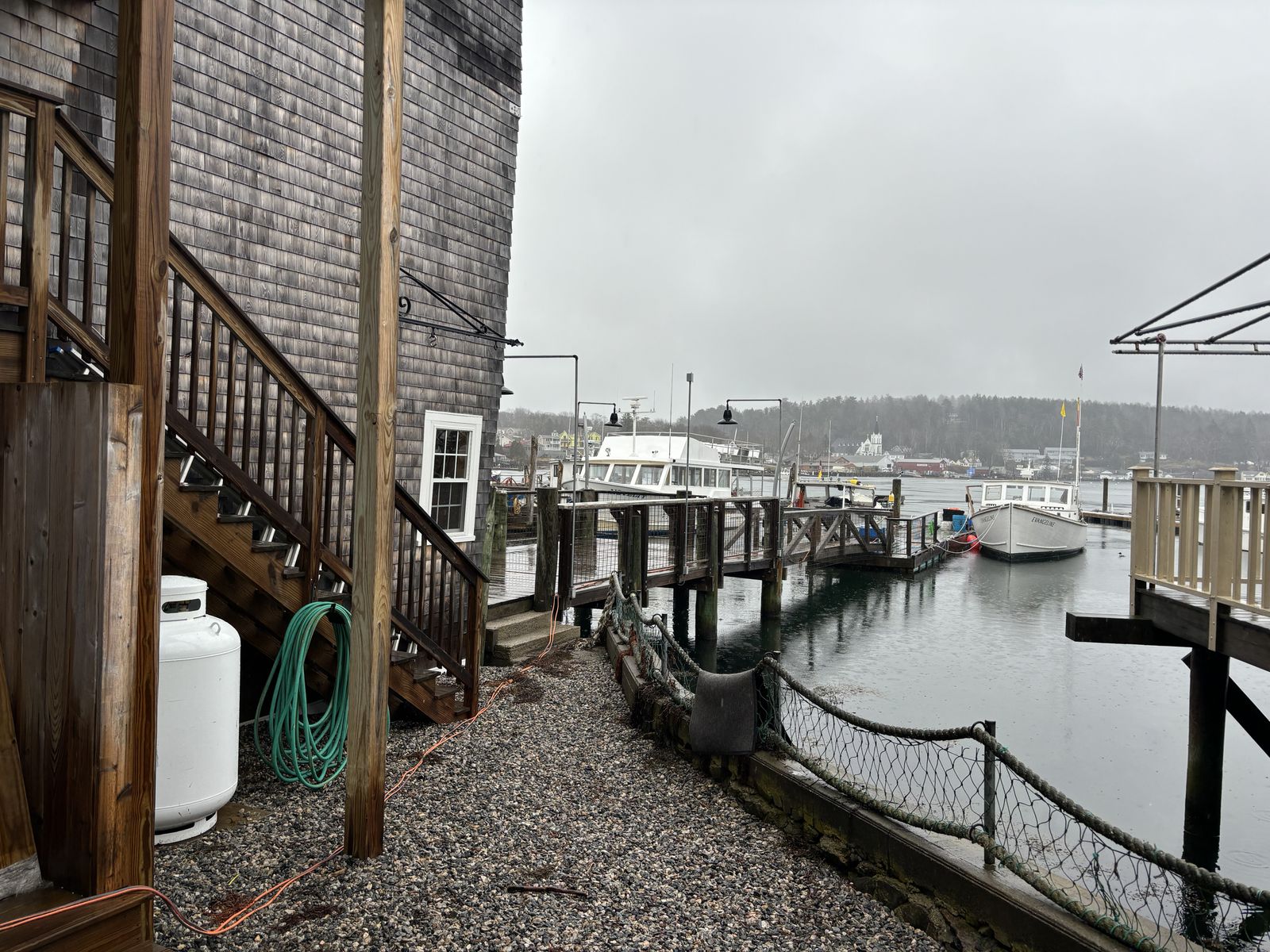 Photo 6 of 48 Commercial St