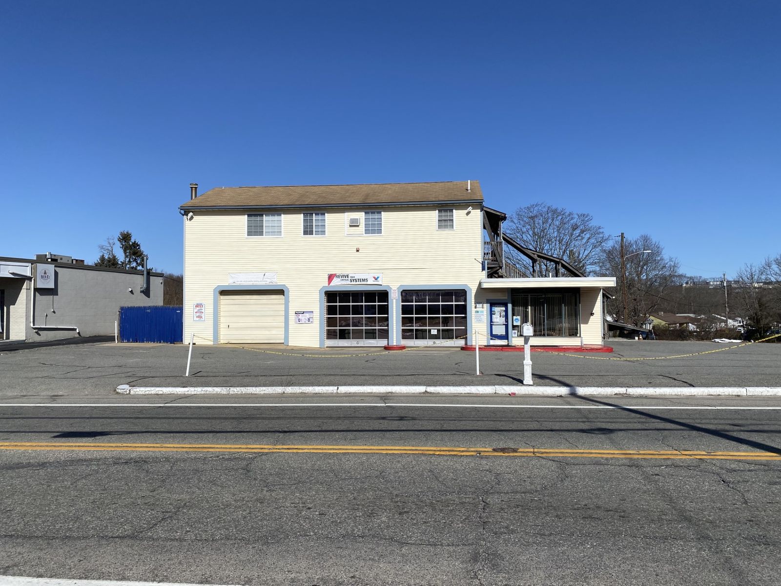 Photo 1 of 1225 Atwood Ave