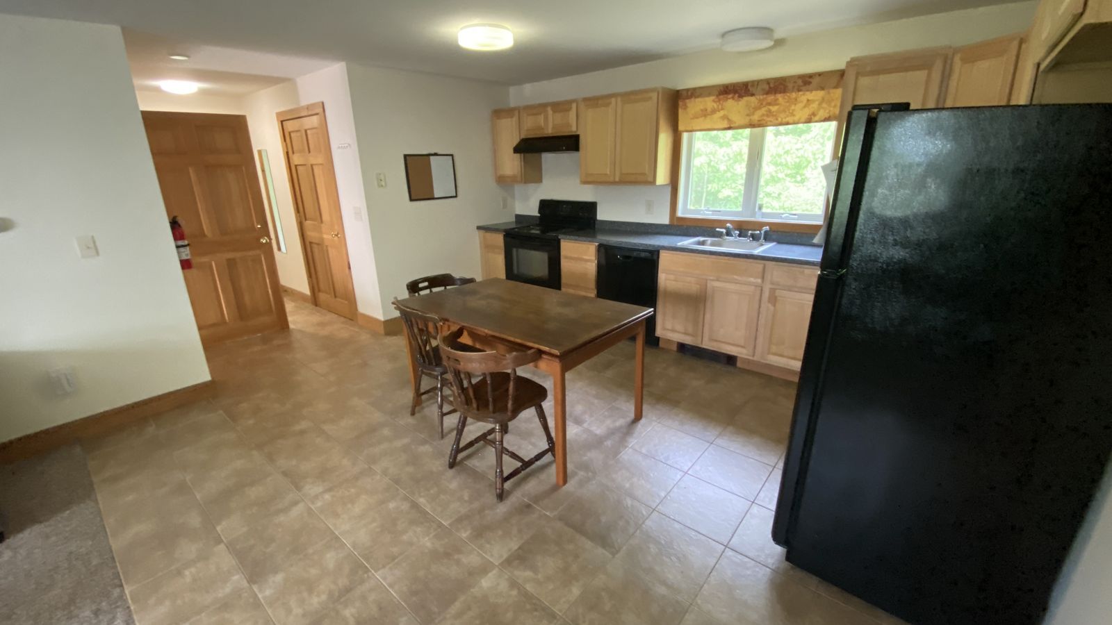 Photo 22 of Mast Road Apartments