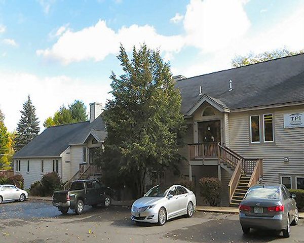 22-24 Greeley St Merrimack, NH.