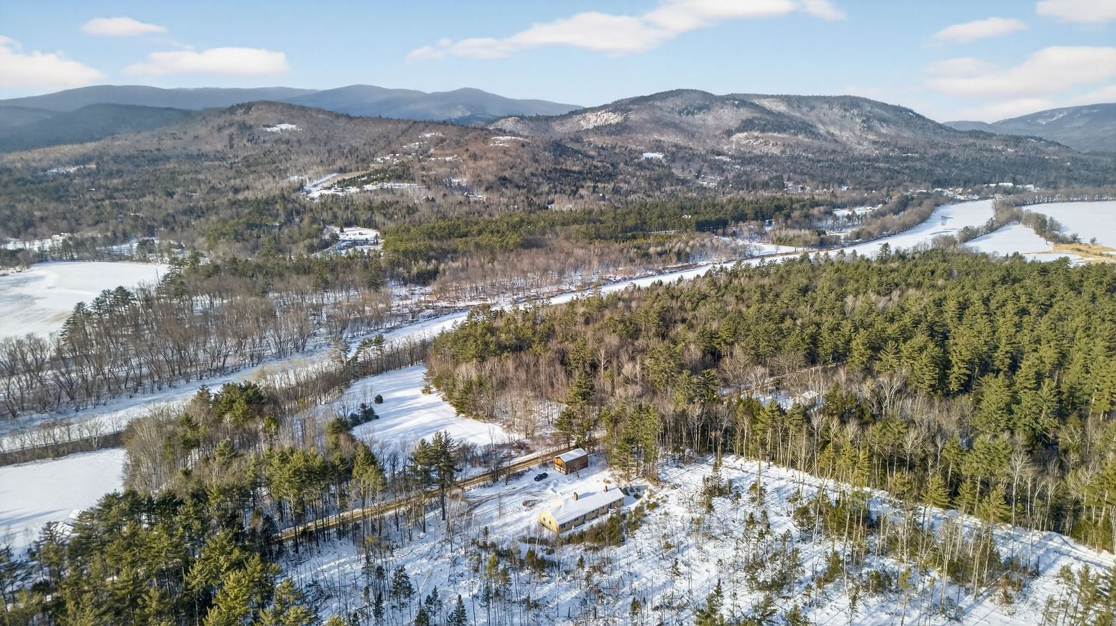 Photo 85 of 2139 Intervale Rd
