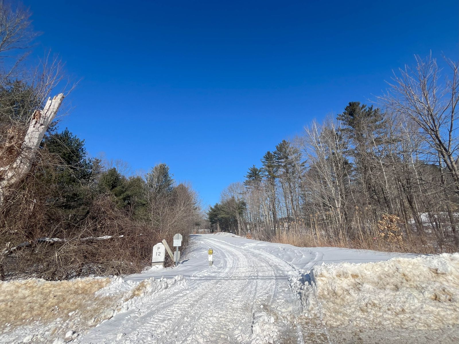 Photo 3 of 55 Gambo Rd