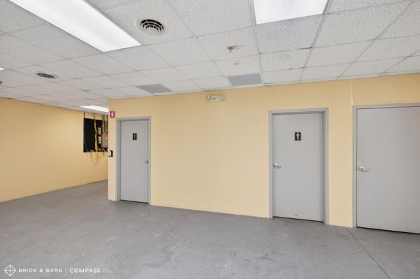 620 Peverly Hill Rd Unit 2A