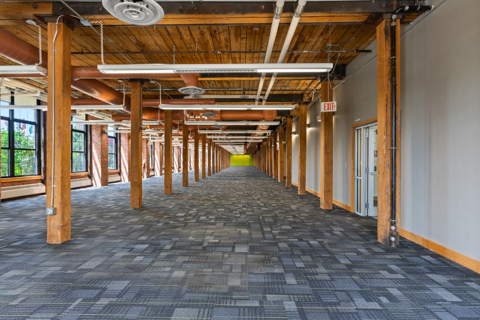 Photo 26 of Bates Mill Complex