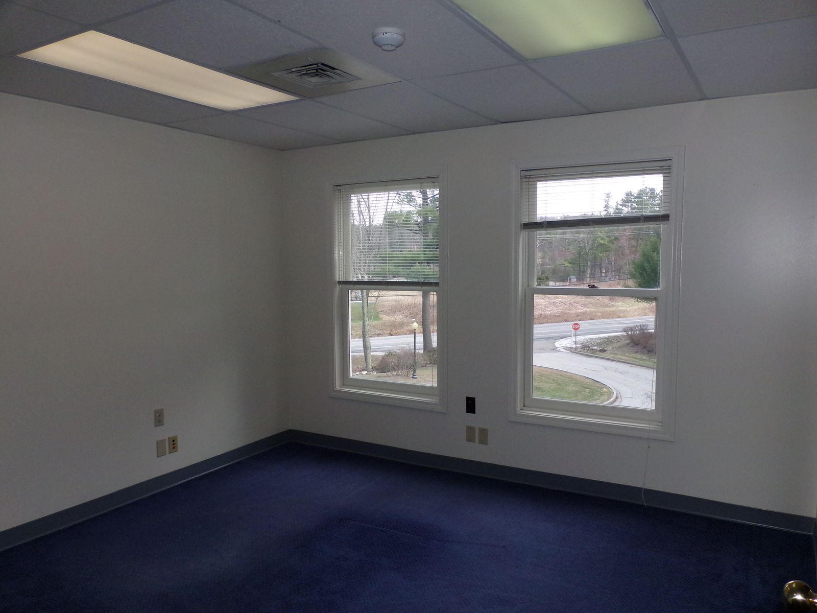 Photo 181 of 401 Gilford Ave, Unit: 122