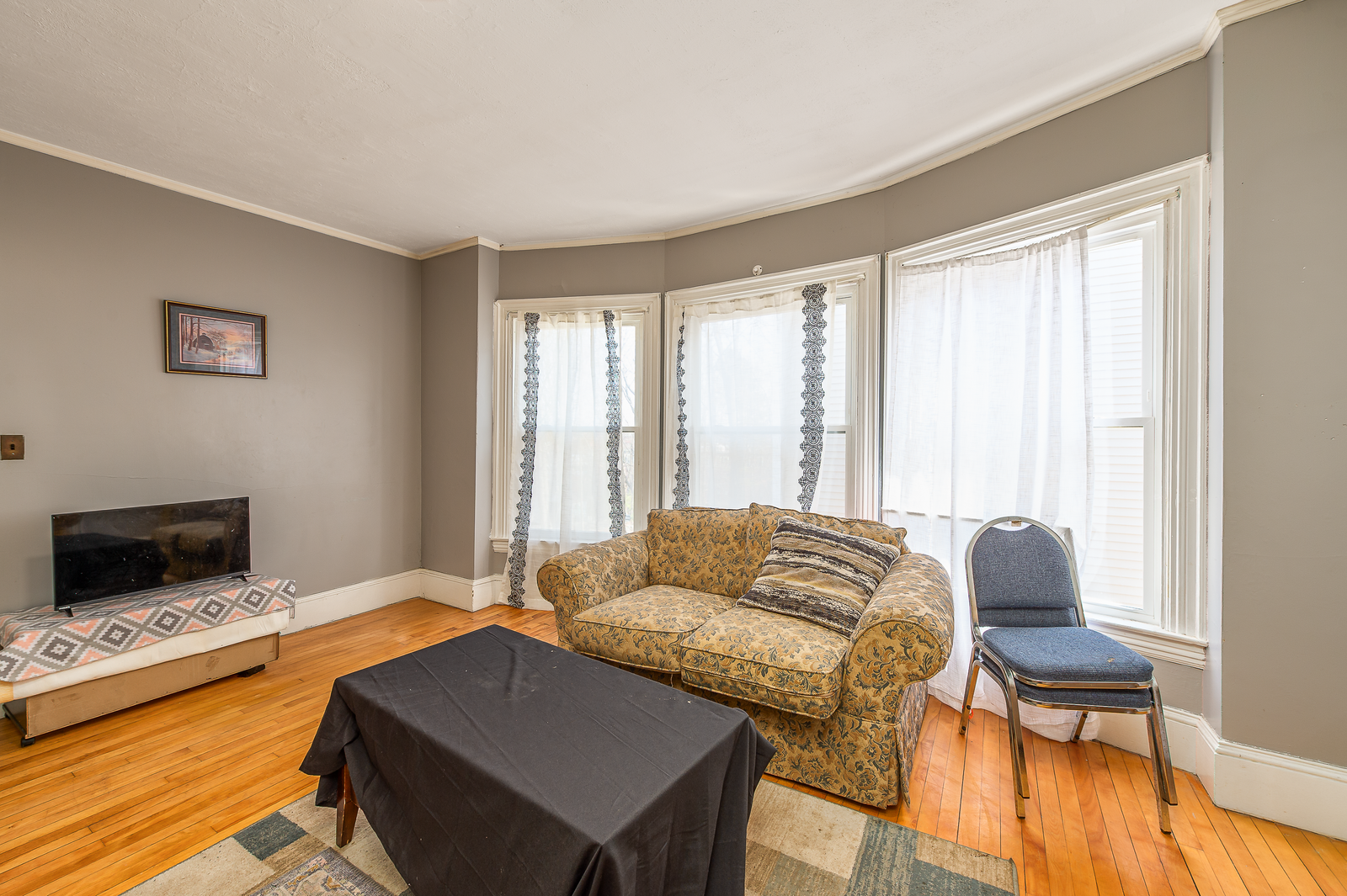 Photo 41 of 31 Drummond St