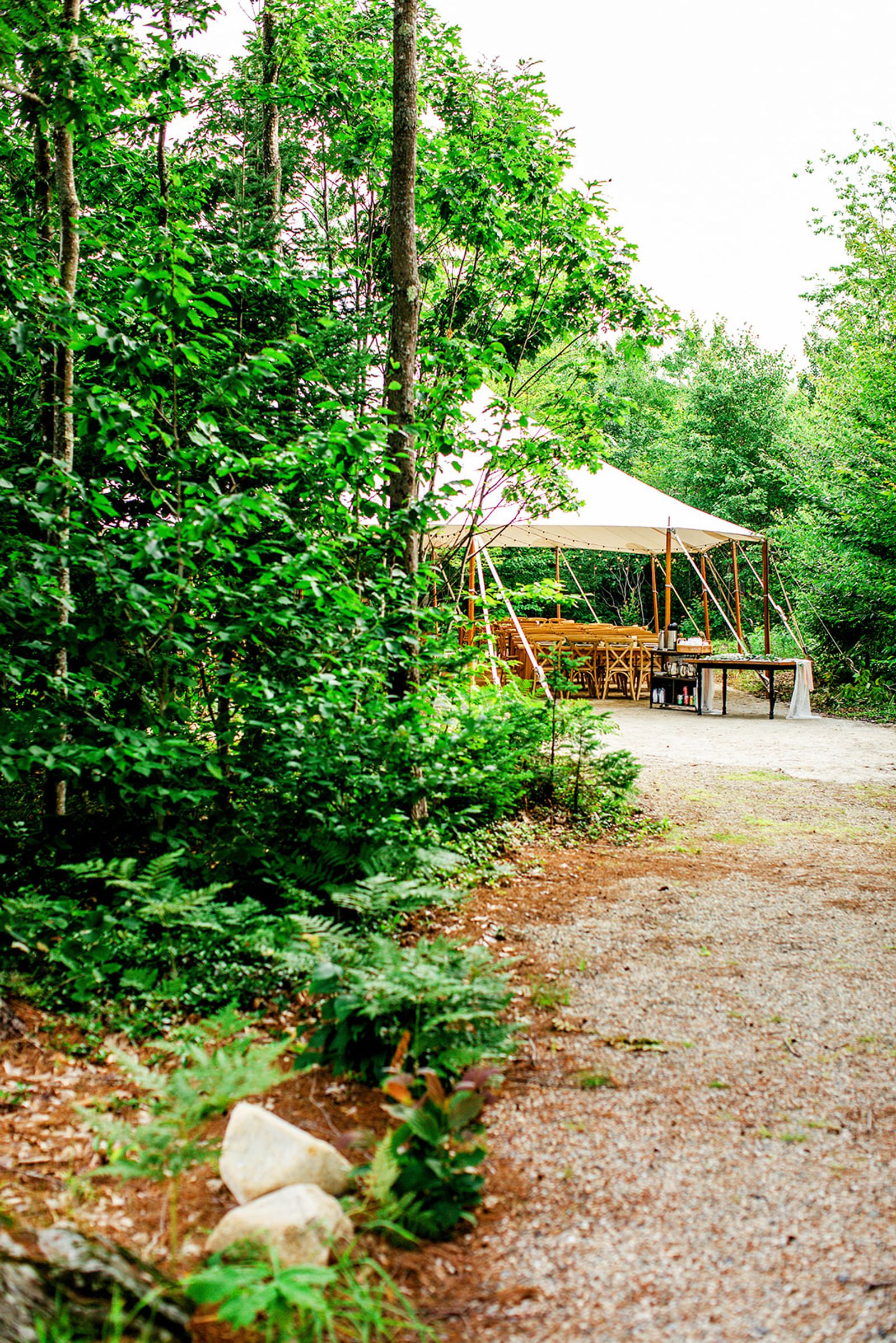 Photo 15 of Southern Maine Event Venue
