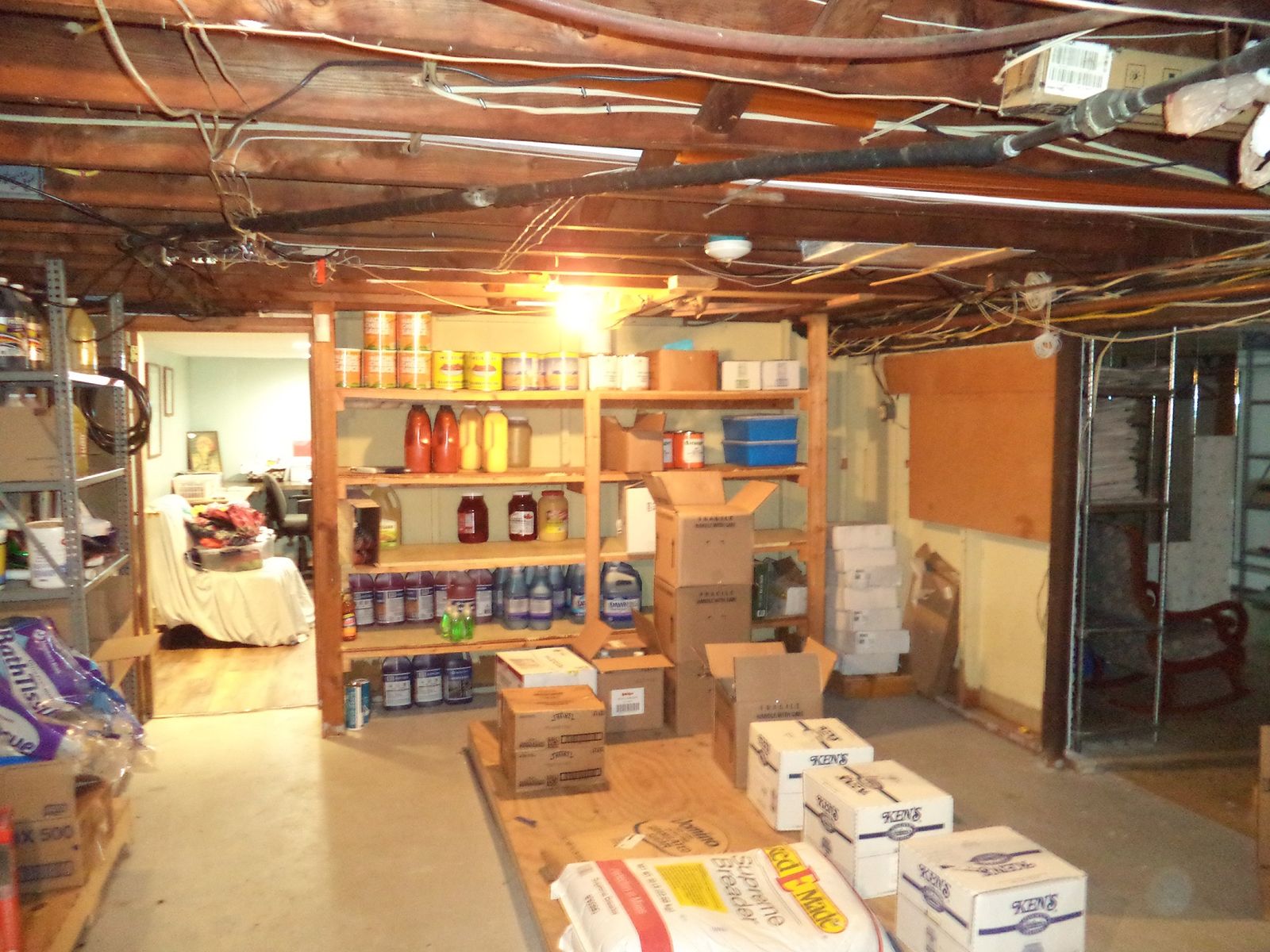 Photo 30 of 1391 Hooksett Rd