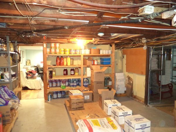 1391 Hooksett Rd