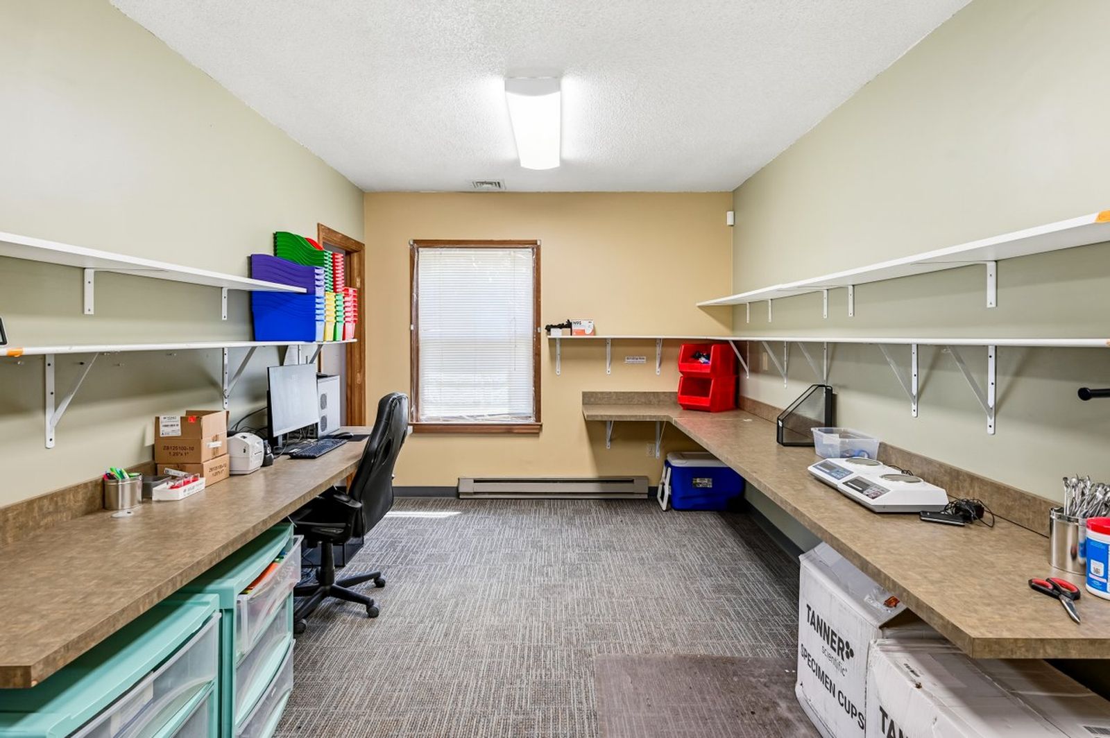 Photo 29 of 17 Levesque Dr Unit 4