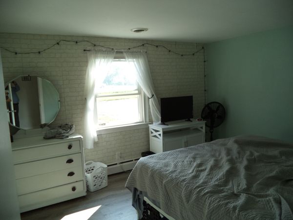 1391 Hooksett Rd