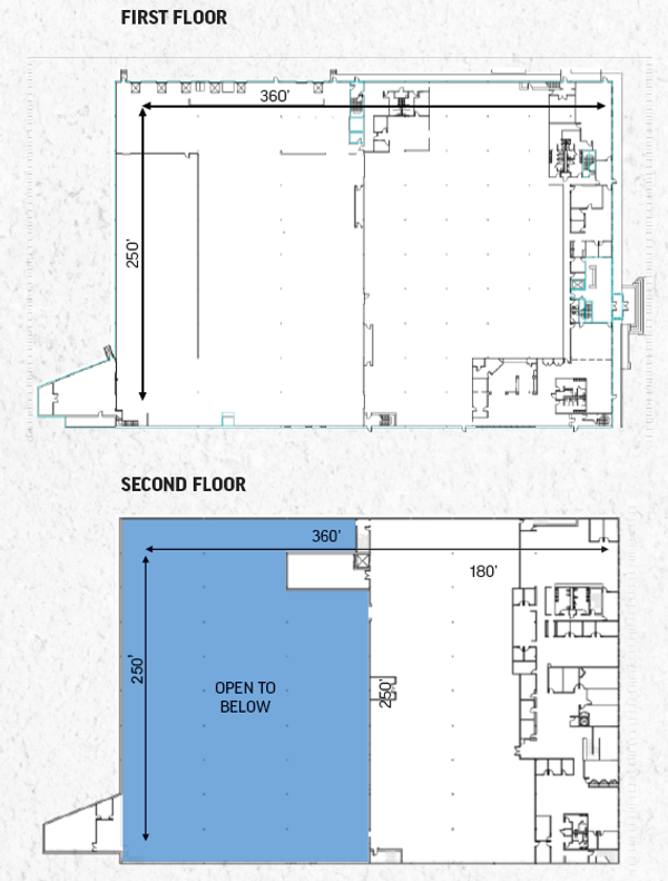 15 Hudson Park Dr