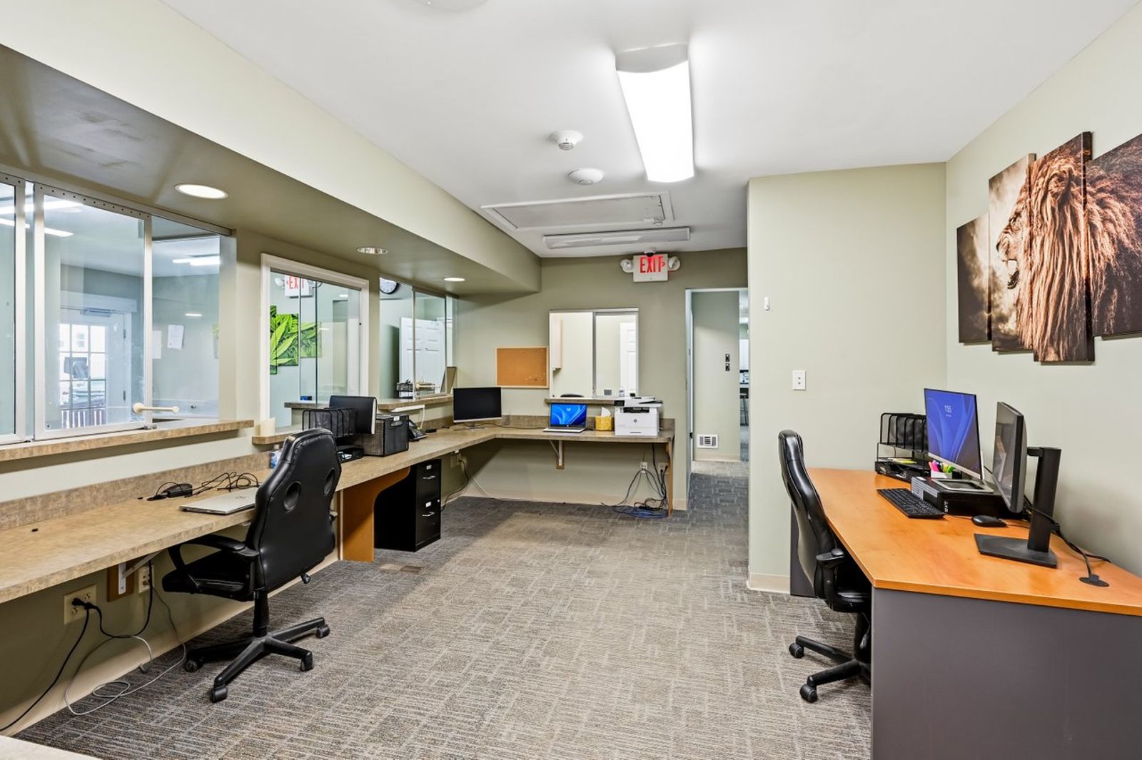 Photo 28 of 17 Levesque Dr Unit 4