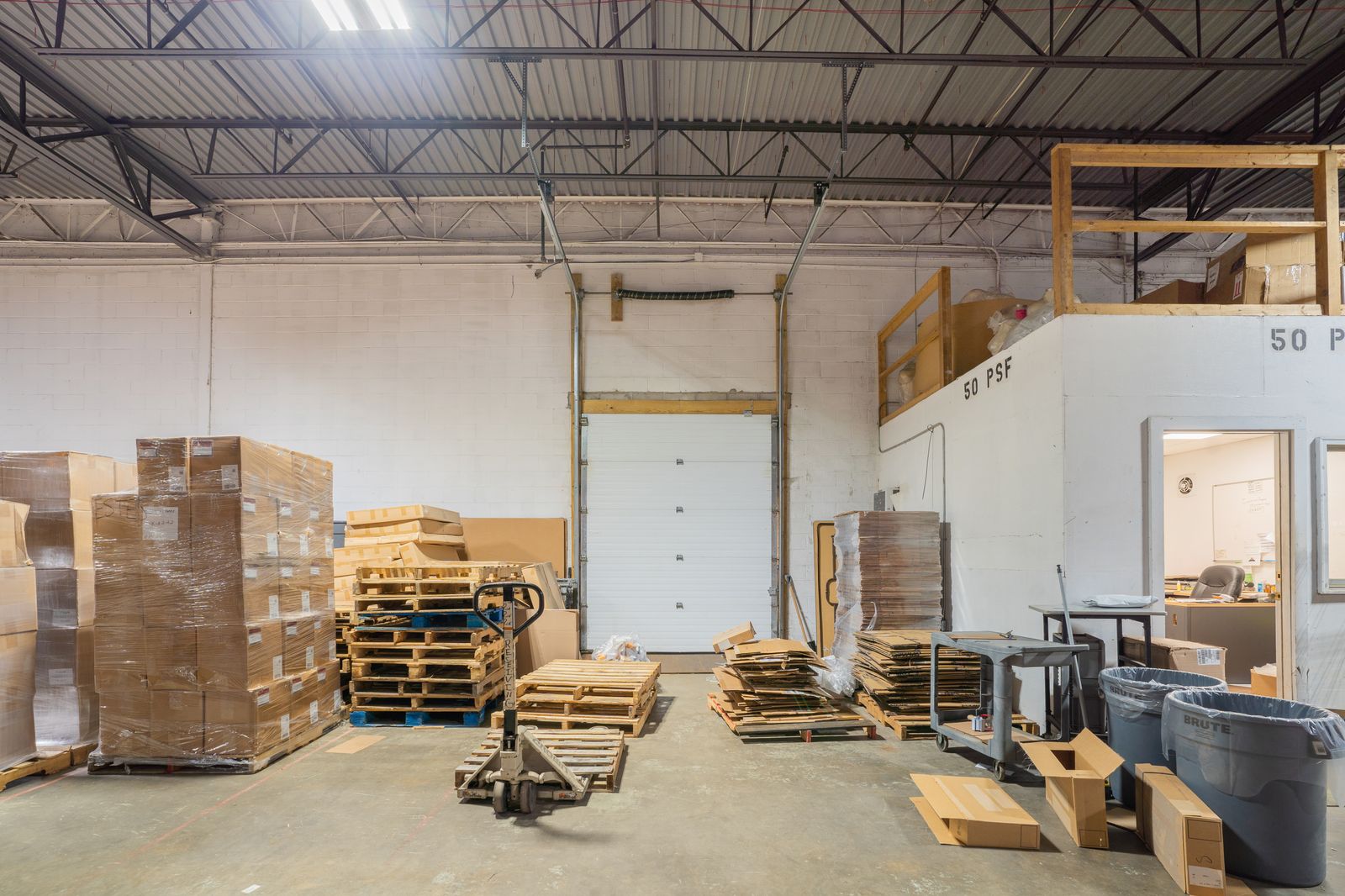 Photo 5 of Avon Industrial Park