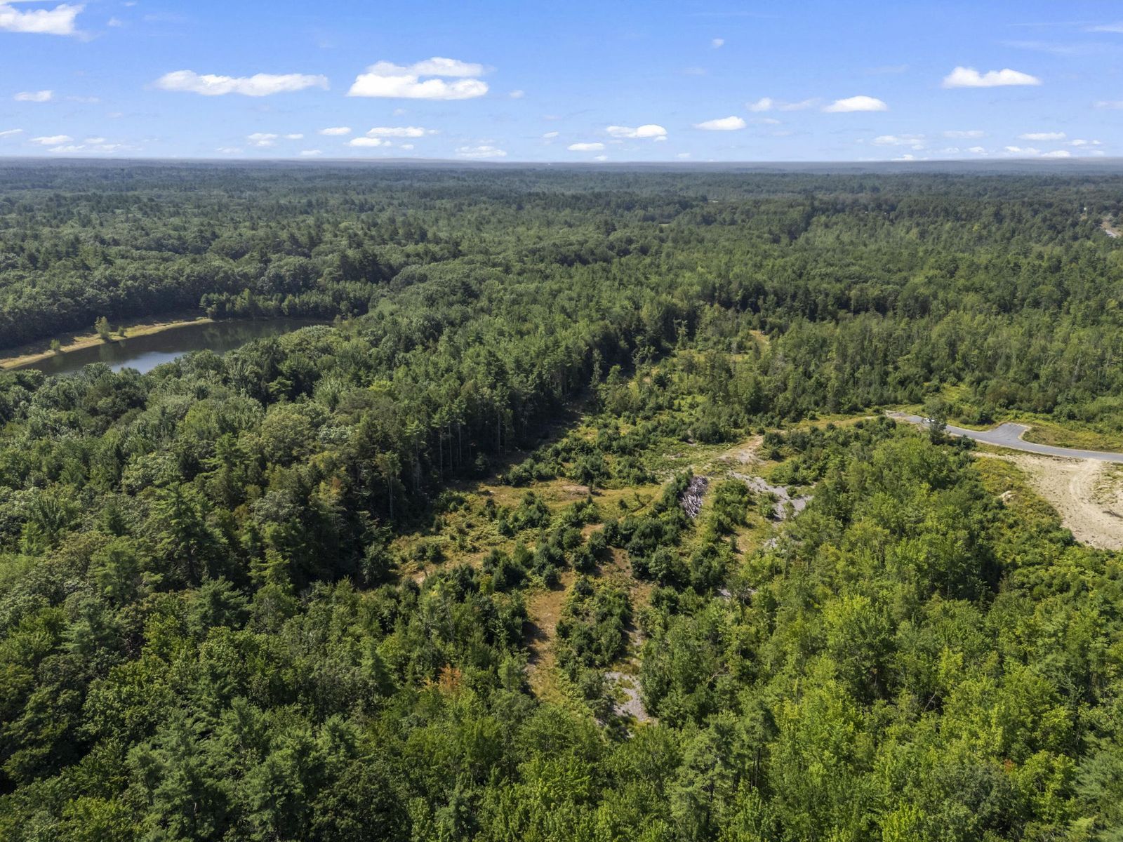 Photo 7 of Lot 2, Commerce Way, Buxton, ME 04093