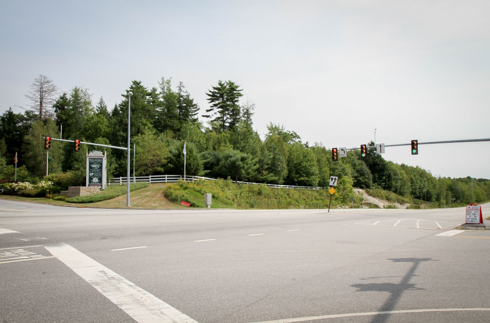 Photo 10 of Village Drive at Highland Green