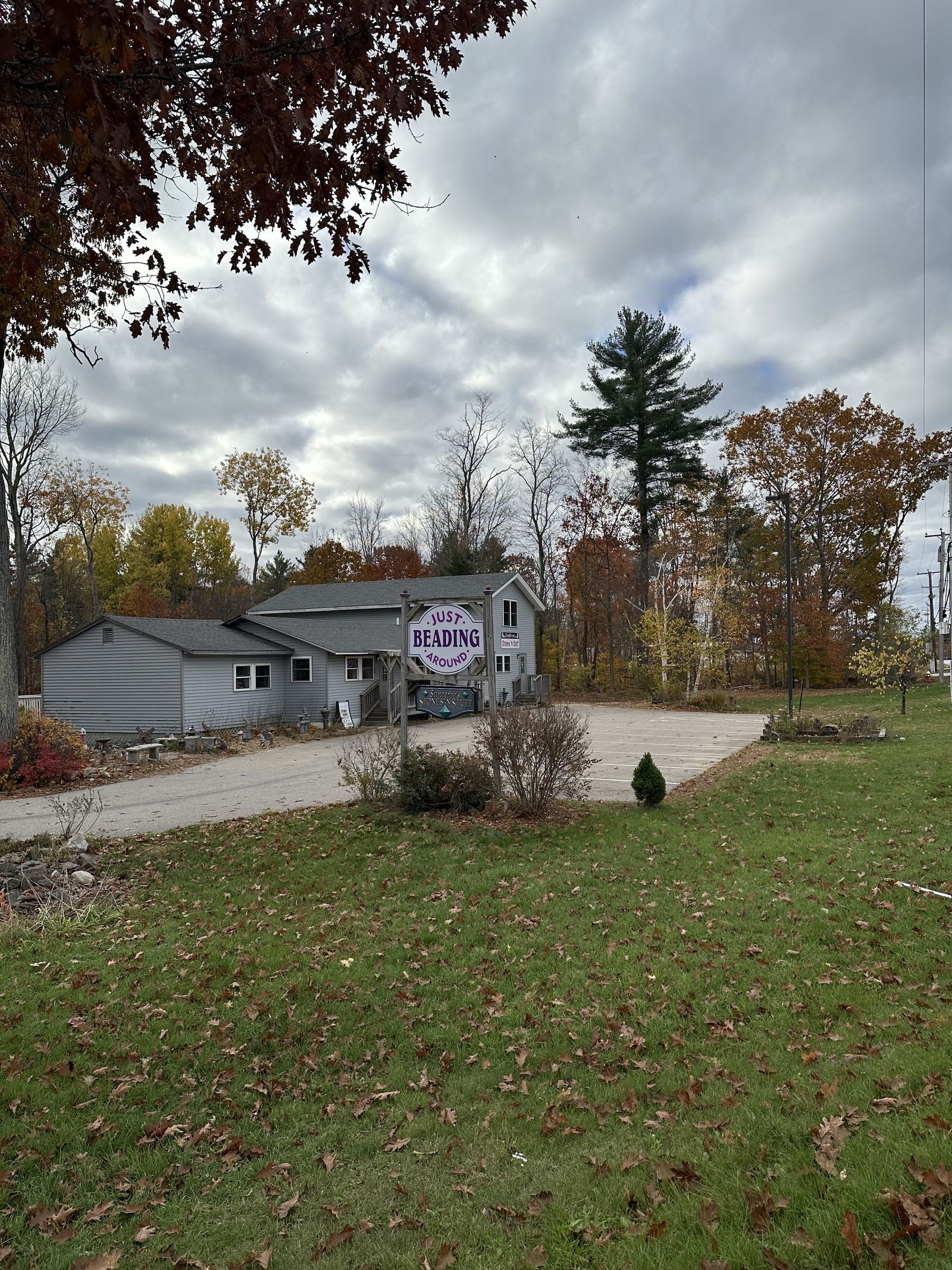 Photo 11 of 275 Calef Highway