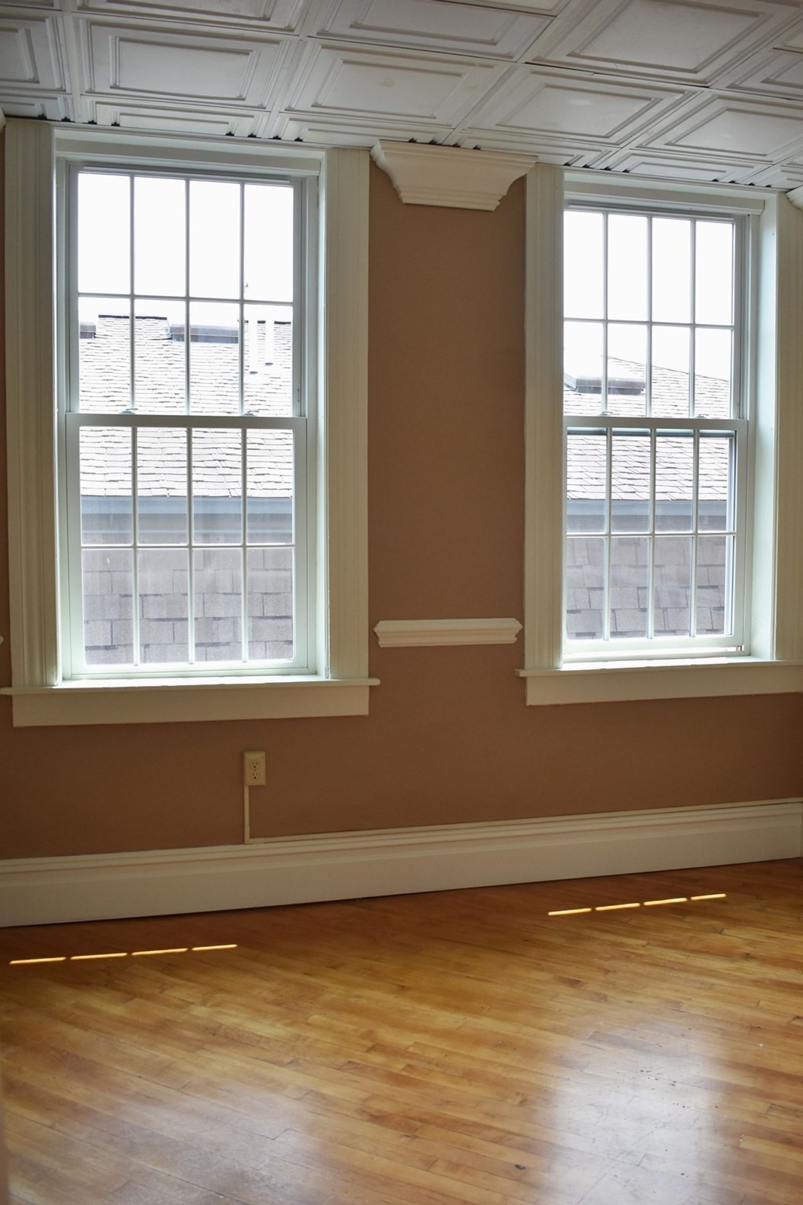 Photo 6 of 270 Pleasant St