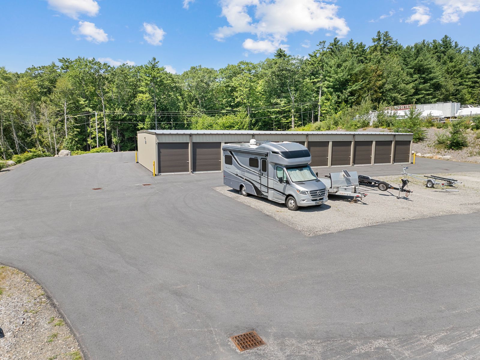 Photo 12 of 30 Waterford Pl