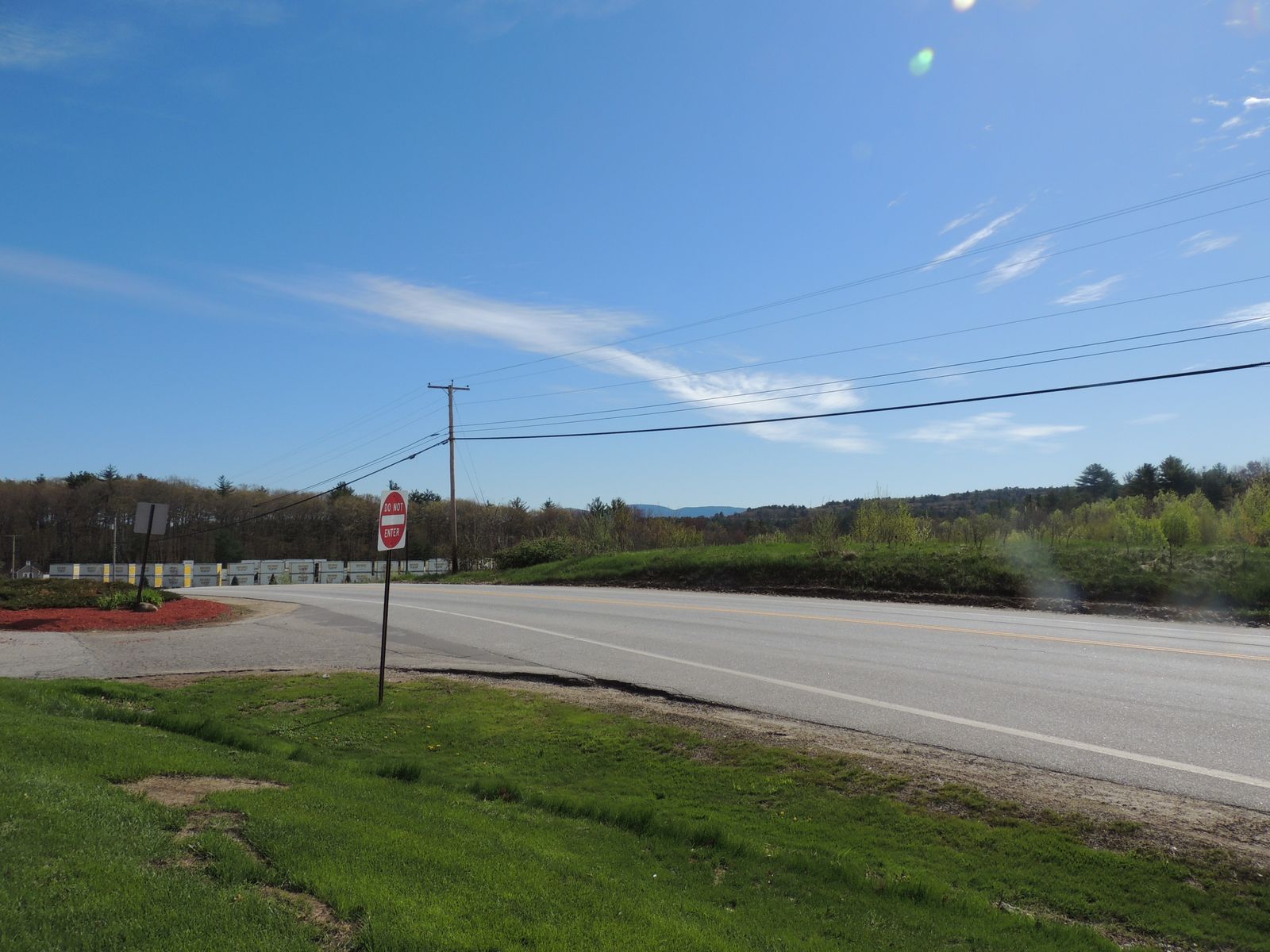 Photo 5 of 355 Laconia Rd 
