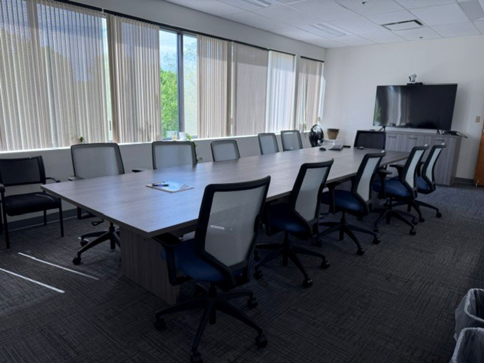 Photo 8 of 230 Commerce Way