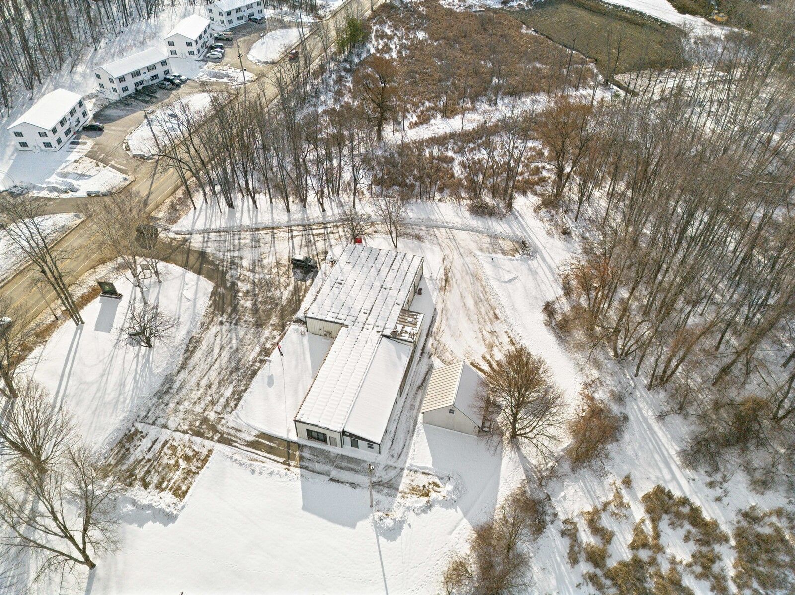 Photo 13 of 120 Drummond Ave