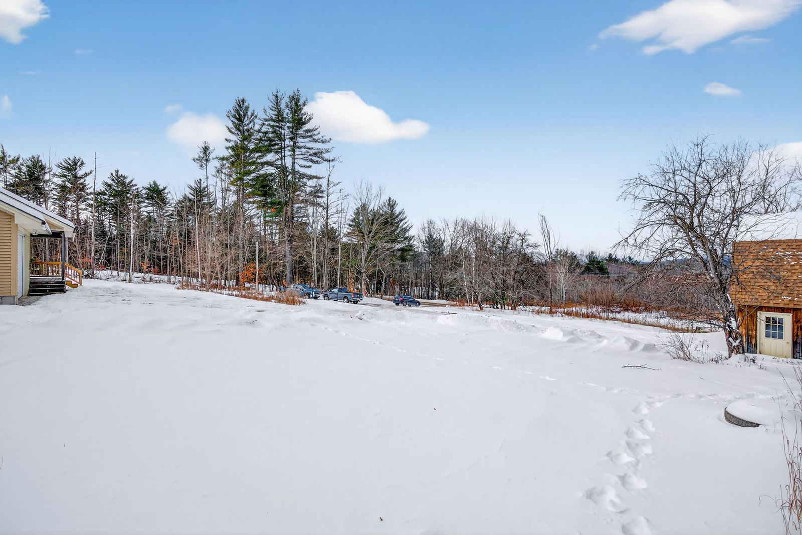 Photo 67 of 2139 Intervale Rd
