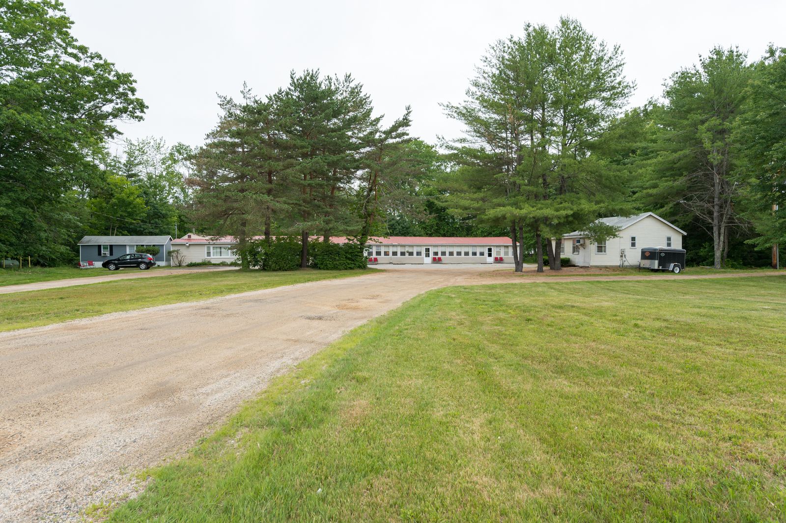 Photo 41 of 272 Calef Hwy.