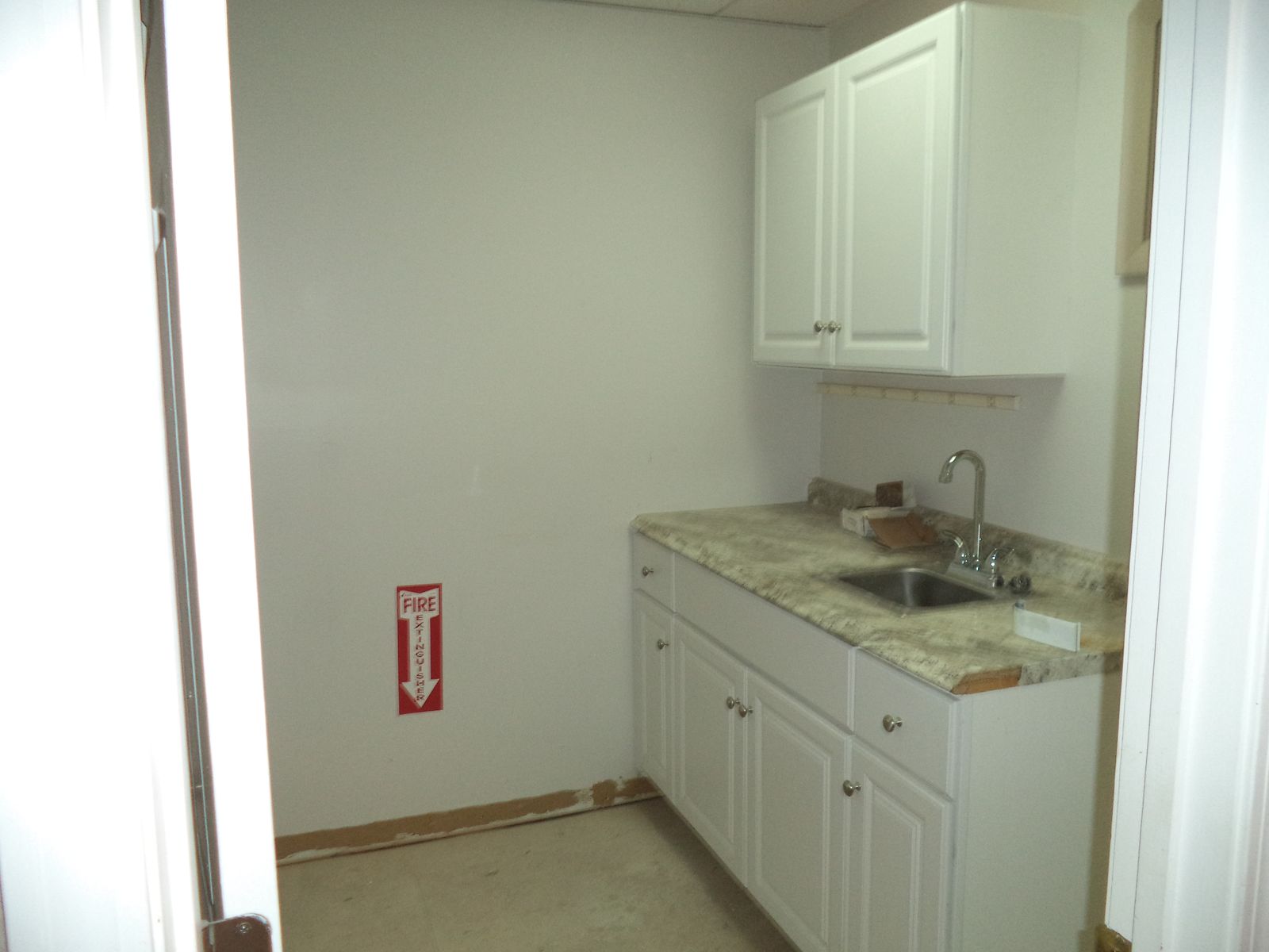 Photo 4 of 912 Union St.