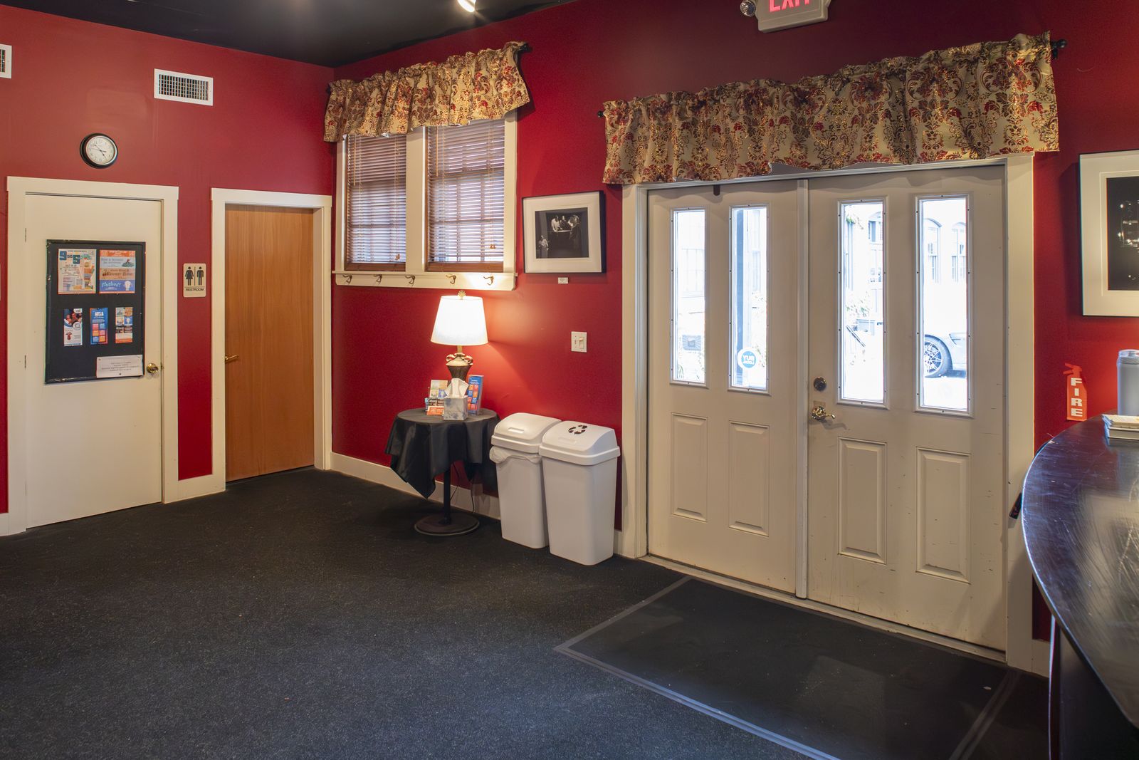 Photo 84 of Plaza 800