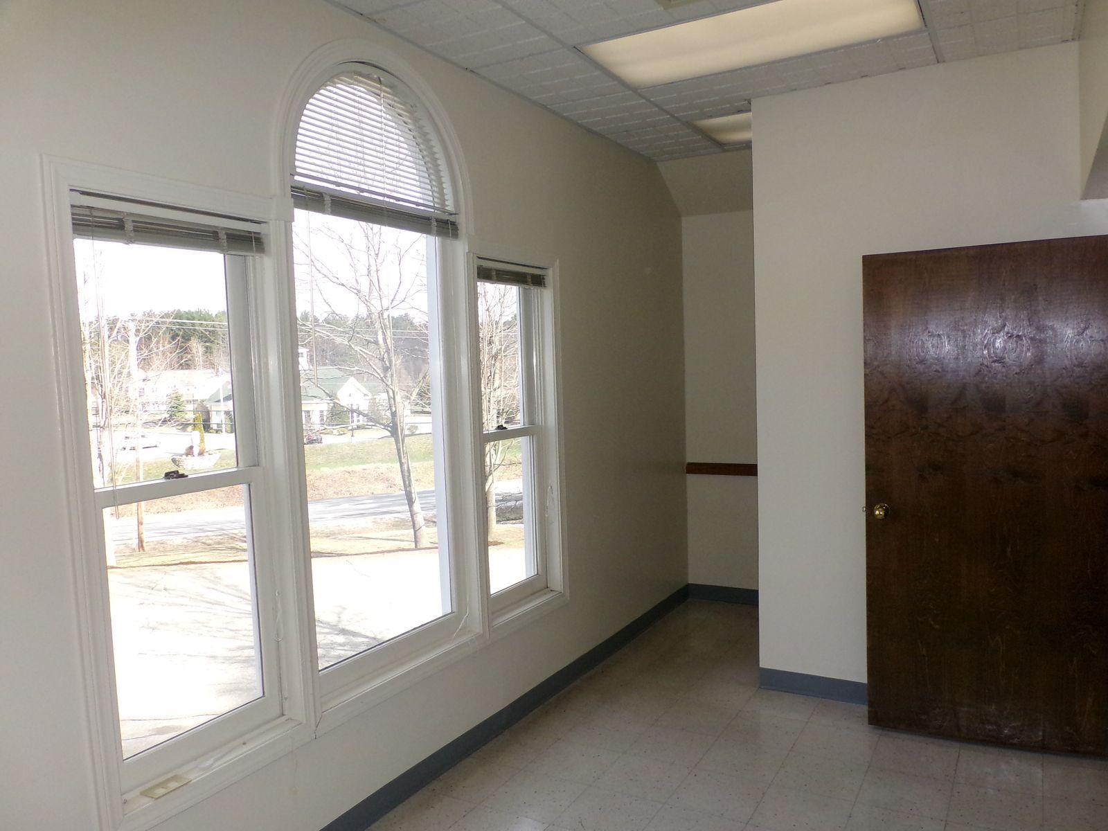 Photo 192 of 401 Gilford Ave, Unit: 122