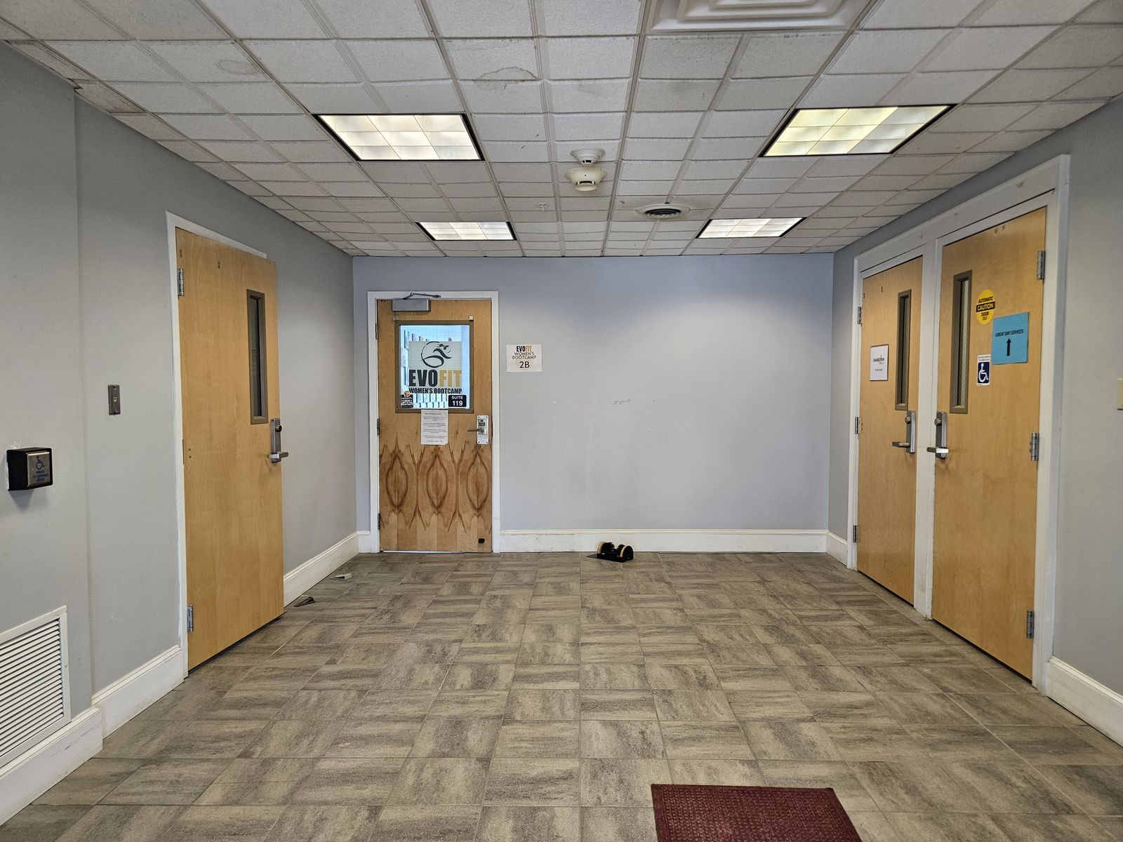 Photo 20 of McIntosh Commons