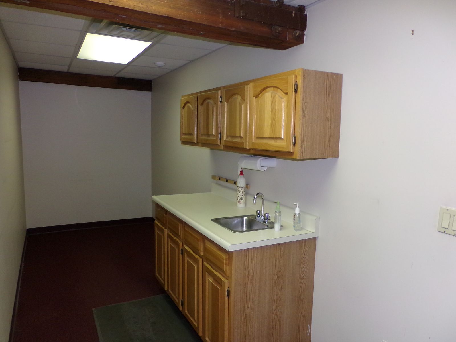 Photo 46 of 67 Water St, Unit: 209