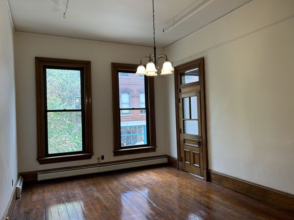 29 Exchange Street