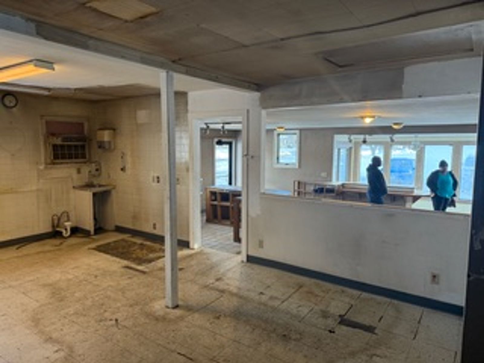 Photo 3 of 62 Lyme Rd