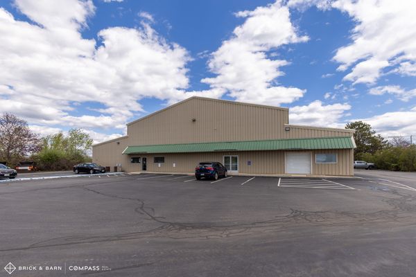 620 Peverly Hill Rd Unit 2A