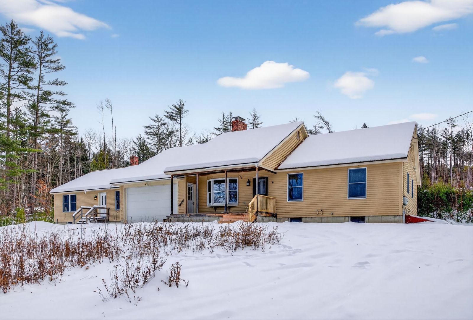 Photo 77 of 2139 Intervale Rd