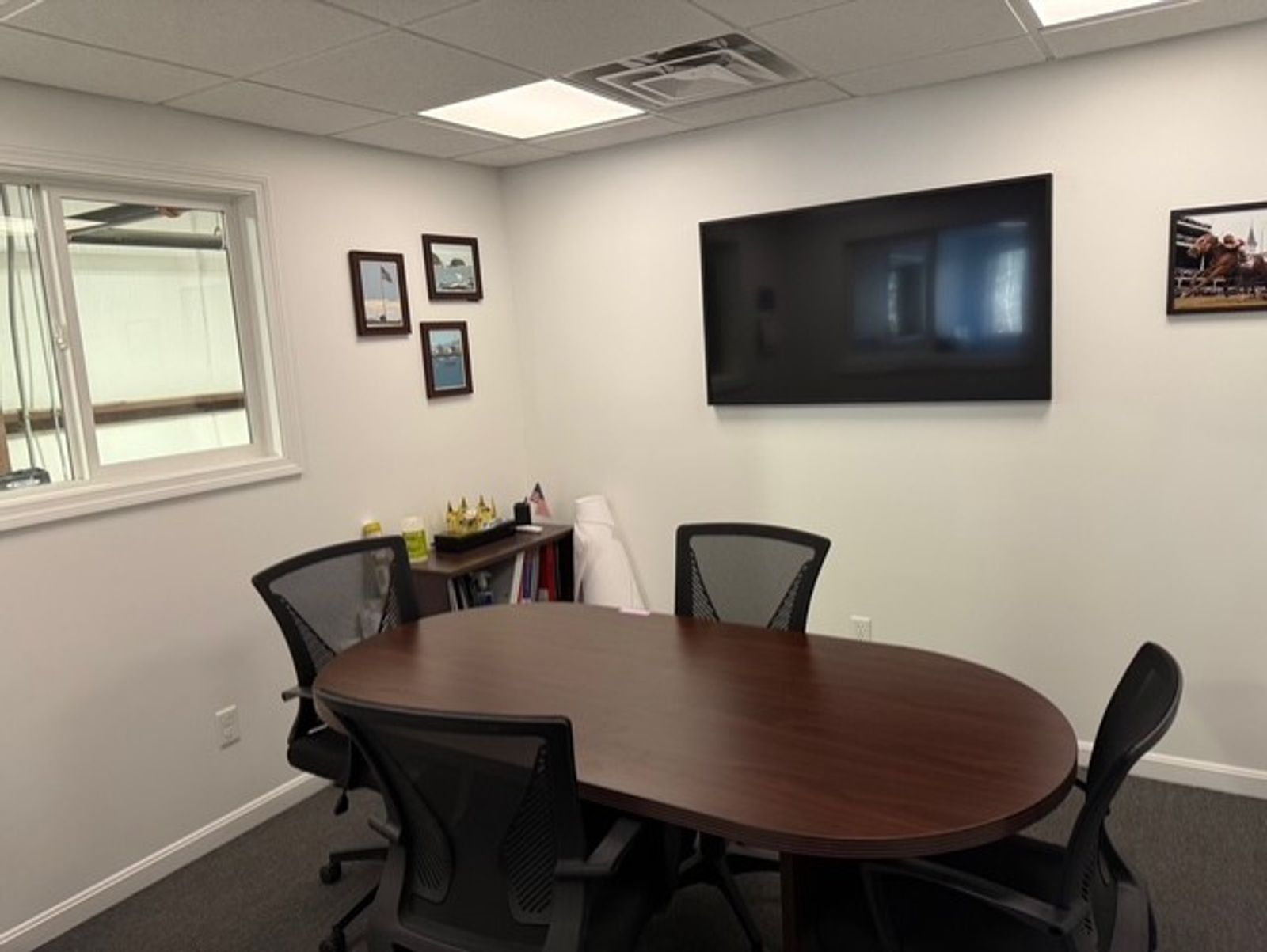 Photo 16 of Rainmaker Business Park