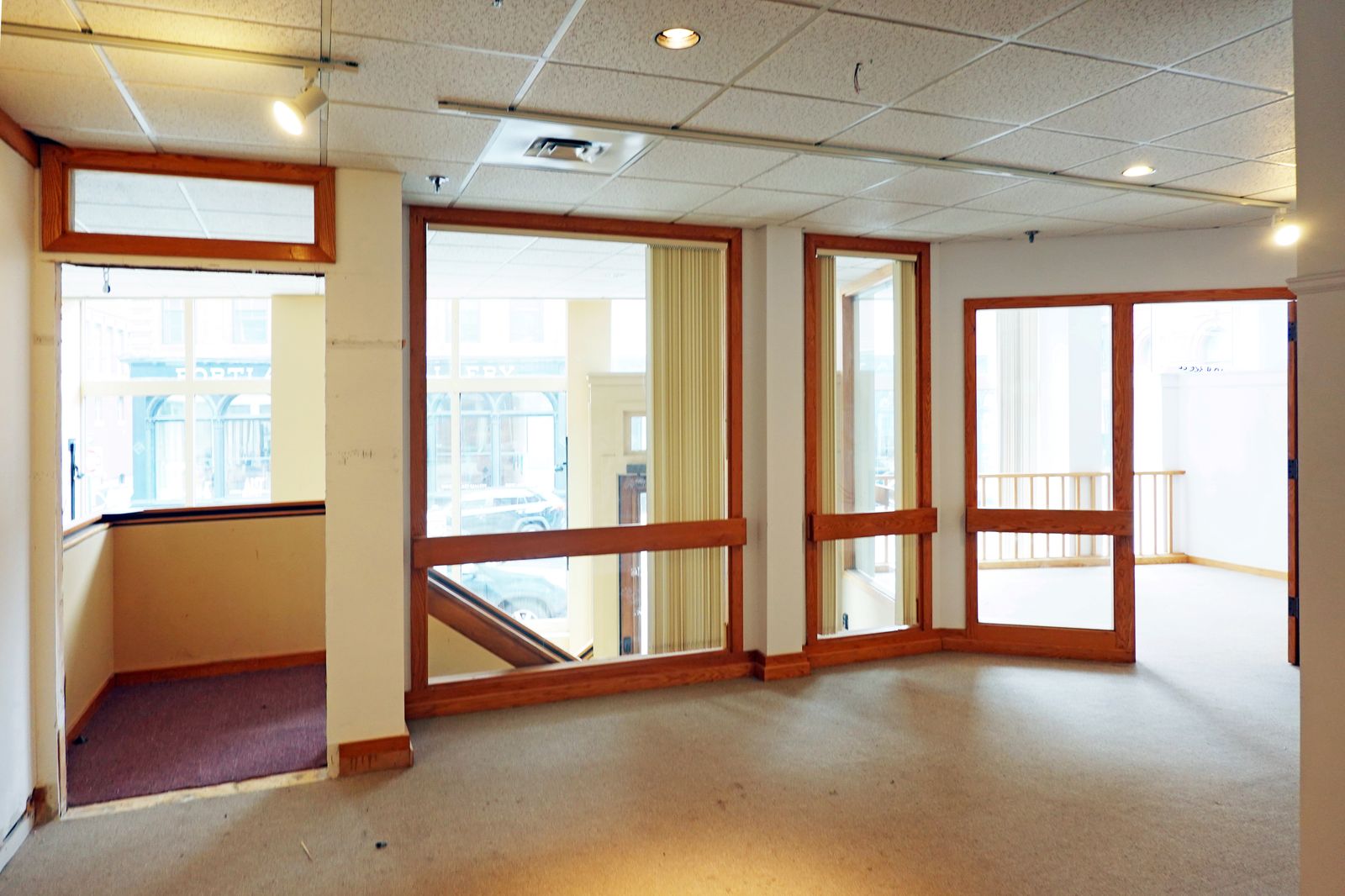 Photo 5 of 157 Middle St
