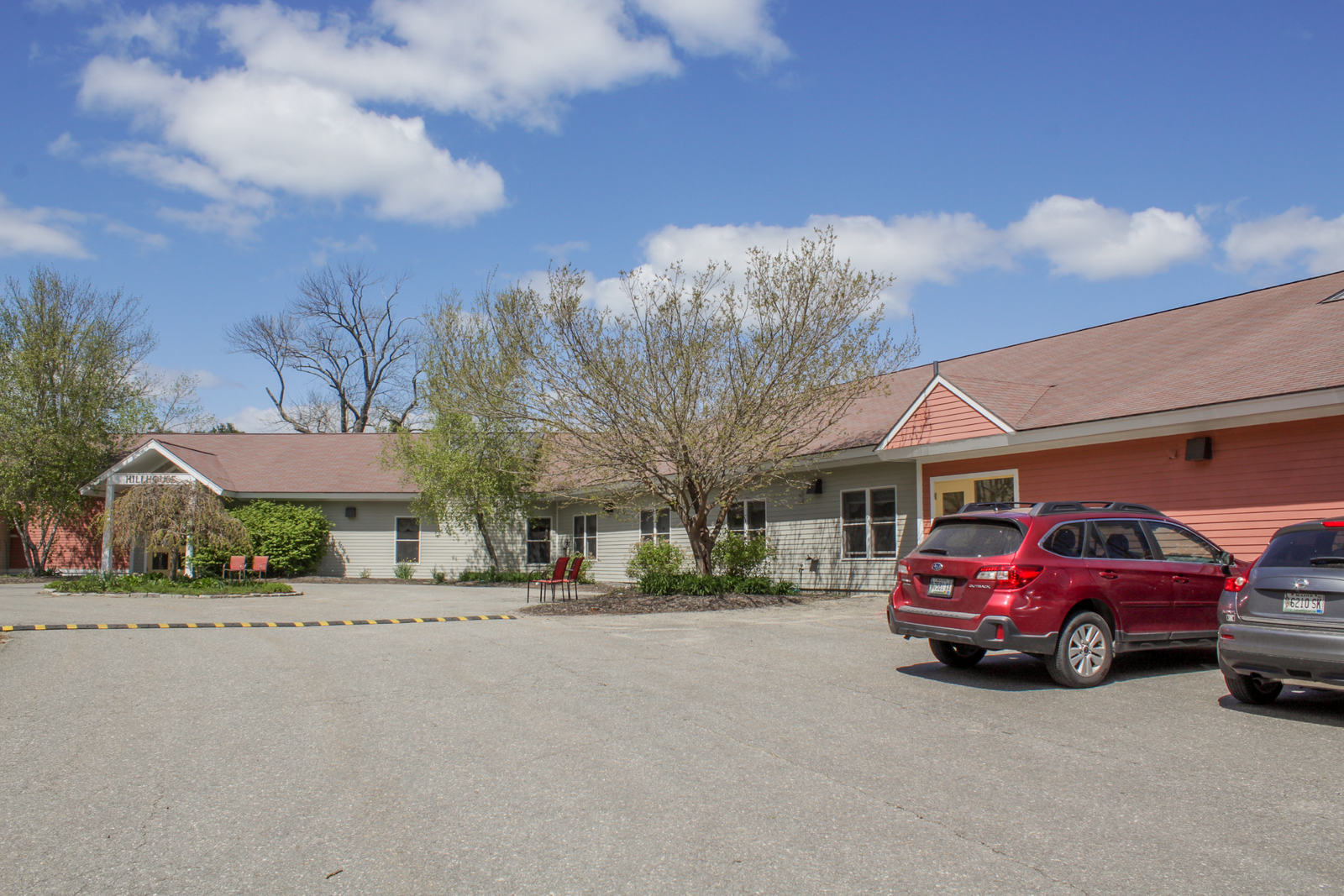 Photo 19 of Hill House Assisted Living